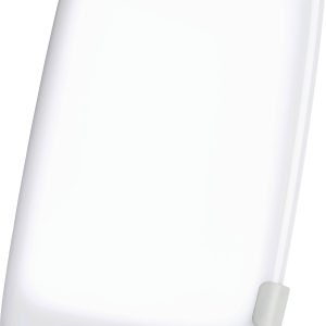 Beurer TL 35 Tageslichtlampe Lampa światła dziennego biały Beurer TL 35 Tageslichtlampe Lampa światła dziennego biały