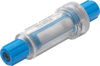 Filtr podciśnienia FESTO VAF-PK-6 160239, 1 szt.