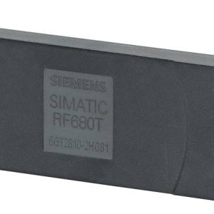 Transponder Siemens 6GT2810-2HG81 6GT28102HG81, 10 szt. Transponder Siemens 6GT2810-2HG81 6GT28102HG81, 10 szt.