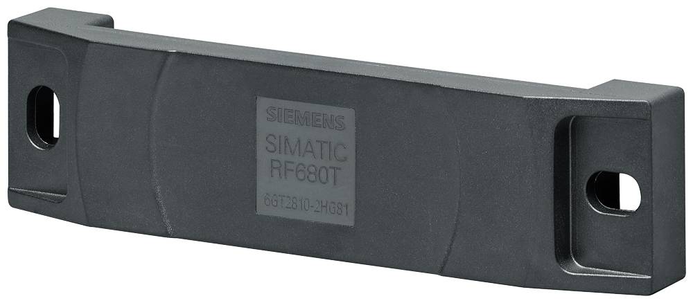 Transponder Siemens 6GT2810-2HG81 6GT28102HG81, 10 szt. - obrazek 1