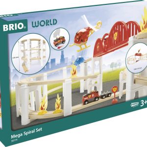Brio 63611400 N/A Brio 63611400 N/A