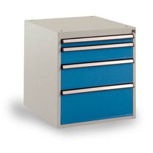 Manuflex SP1040.0002, 1 szt. Manuflex SP1040.0002, 1 szt.