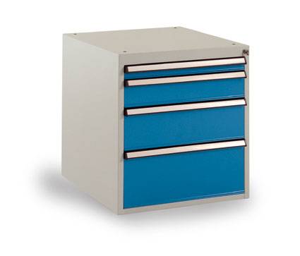Manuflex SP1040.0002, 1 szt. - obrazek 1