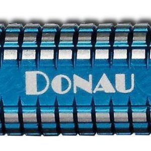 Linia profesjonalnych narzędzi z uchwytem aluminiowym Donau Elektronik MWH60 Linia profesjonalnych narzędzi z uchwytem aluminiowym Donau Elektronik MWH60