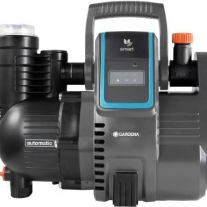 Pompa smart GARDENA 19080-20, 1 szt.