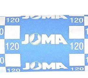 Leipold Doehle 24792 N/A 1 par(a) Leipold Doehle 24792 N/A 1 par(a)