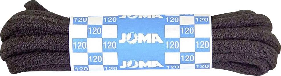 Leipold Doehle 24792 N/A 1 par(a) - obrazek 1