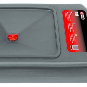 KS Tools 150.9357 Wanna ociekowa PE KS Tools 150.9357 Wanna ociekowa PE