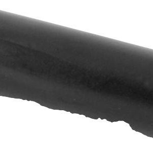 Tuleja dystansowa DR15 DR15, 100 szt. Tuleja dystansowa DR15 DR15, 100 szt.