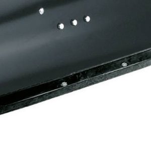 MTD Products 196-718-678 Gumowy pręt zgarniający MTD Products 196-718-678 Gumowy pręt zgarniający