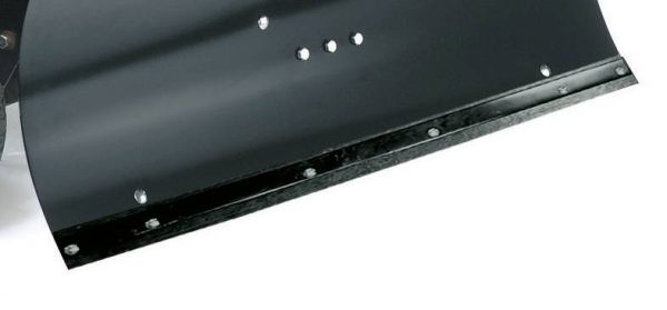 MTD Products 196-718-678 Gumowy pręt zgarniający