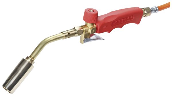 Rothenberger Industrial AIRPROP 2000 °C Palnik gazowy 1 szt.