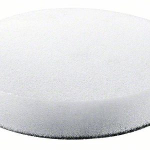Bosch Home and Garden 1600A023L2 Podkładka z pianki melaminowej Bosch Home and Garden 1600A023L2 Podkładka z pianki melaminowej