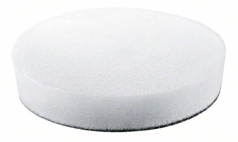 Bosch Home and Garden 1600A023L2 Podkładka z pianki melaminowej - obrazek 1