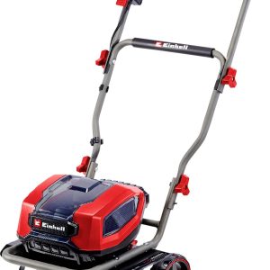 Glebogryzarka Einhell Professional Power X-Change GP-CR 36/45 Li E BL- Solo 3431220