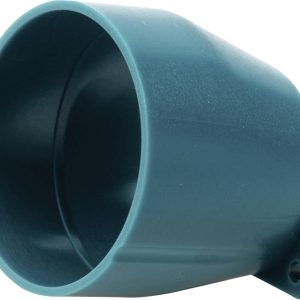 Makita 192065-7 Adapter przyłącza węża Makita 192065-7 Adapter przyłącza węża