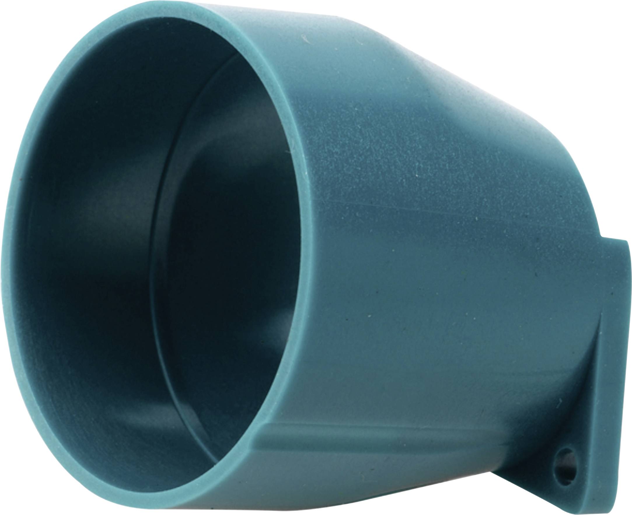 Makita 192065-7 Adapter przyłącza węża - obrazek 1