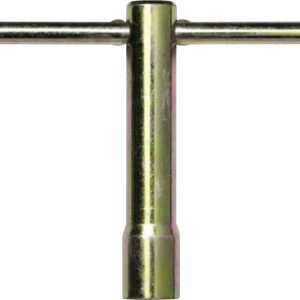 Makita 782223-9 klucz nasadowy Makita 782223-9 klucz nasadowy