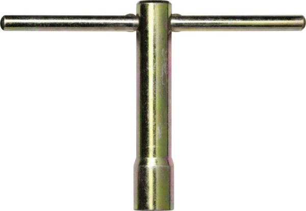 Makita 782223-9 klucz nasadowy