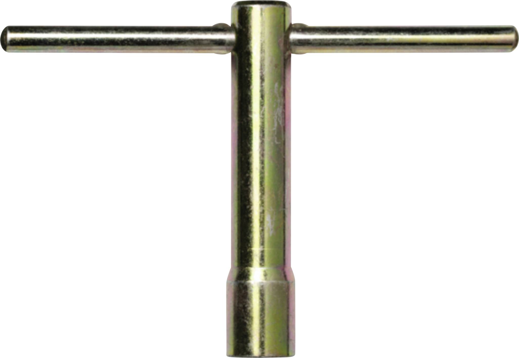 Makita 782223-9 klucz nasadowy - obrazek 1