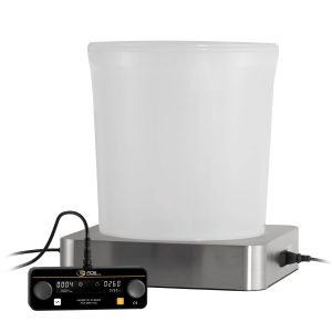 PCE Instruments PCE-MSR 100L Mieszadło laboratoryjne 120 W 100 kg PCE Instruments PCE-MSR 100L Mieszadło laboratoryjne 120 W 100 kg