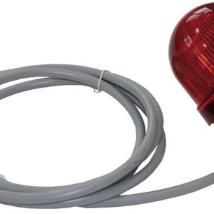 lampka sygnalizacyjna Zehnder Pumpen 12075, 1 szt. lampka sygnalizacyjna Zehnder Pumpen 12075, 1 szt.