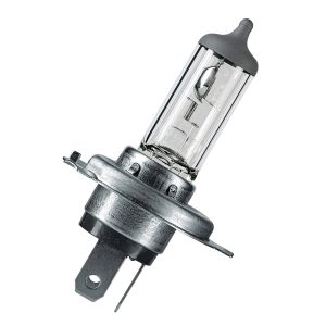 Żarówki halogenowe Osram Automotive Lampa wysokiej mocy, Off Road Super Bright Plus H4 90 W 3200 K Żarówki halogenowe Osram Automotive Lampa wysokiej mocy, Off Road Super Bright Plus H4 90 W 3200 K