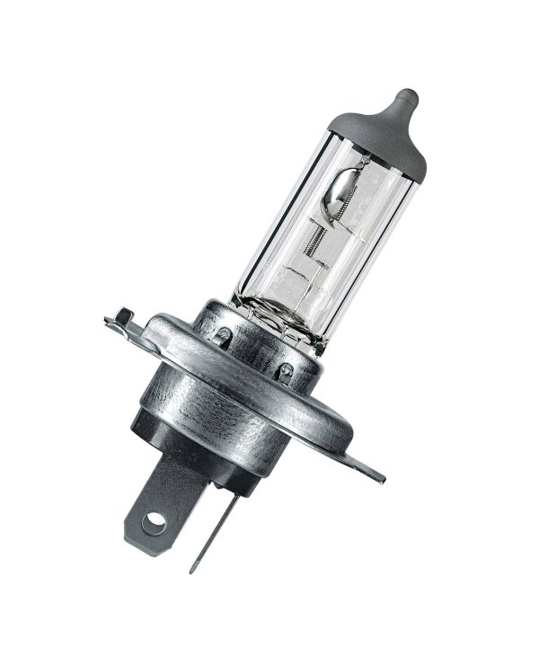 Żarówki halogenowe Osram Automotive Lampa wysokiej mocy, Off Road Super Bright Plus H4 90 W 3200 K