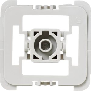 Adapter eQ-3 103091A2A Adapter eQ-3 103091A2A