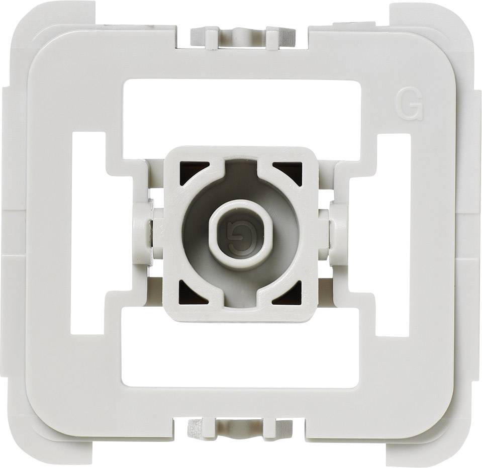 Adapter eQ-3 103091A2A - obrazek 1