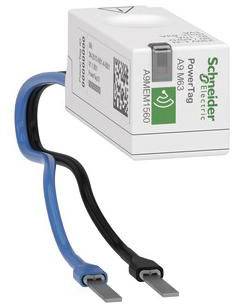 Schneider Electric HK NXconnect A9MEM1560 Czujnik - obrazek 1