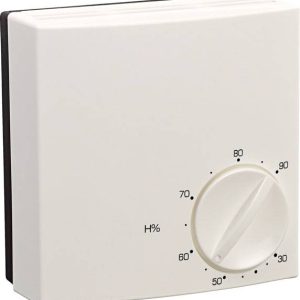 Stiebel Eltron ZLWE 40 HUMIDITY 236674 Czujnik wilgotności Stiebel Eltron ZLWE 40 HUMIDITY 236674 Czujnik wilgotności