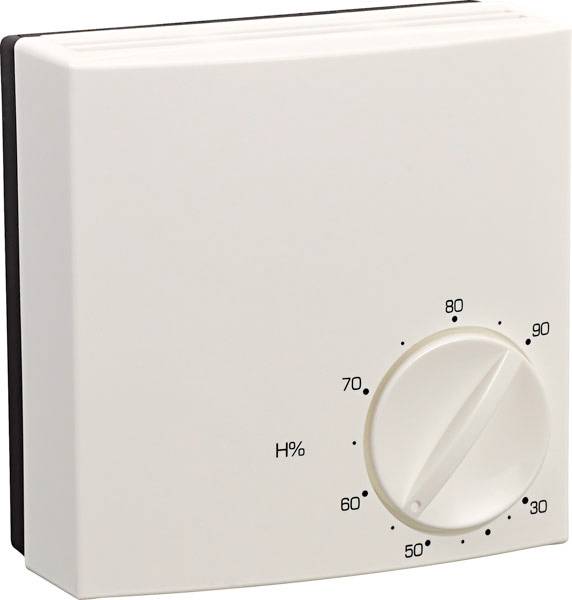 Stiebel Eltron ZLWE 40 HUMIDITY 236674 Czujnik wilgotności - obrazek 1