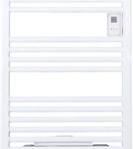 Grzejnik ręcznikowy Stiebel Eltron BHE 175 T Plus 1750 W biały Grzejnik ręcznikowy Stiebel Eltron BHE 175 T Plus 1750 W biały