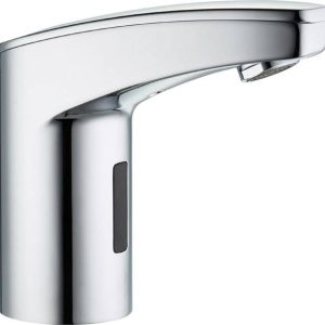 Stiebel Eltron 238821 Bateria umywalkowa Stiebel Eltron 238821 Bateria umywalkowa