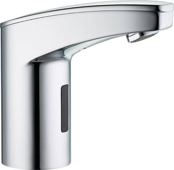 Stiebel Eltron 238821 Bateria umywalkowa
