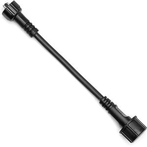 Konstsmide 7473-000 Adapter czarny
