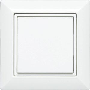 Przycisk Finder 013.B9 013.B9, 1 szt. Przycisk Finder 013.B9 013.B9, 1 szt.