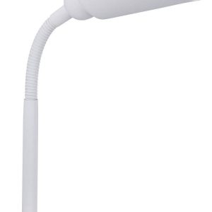 Lampa gniazdkowa Paulmann Steckerl Junus 95428 biały Lampa gniazdkowa Paulmann Steckerl Junus 95428 biały