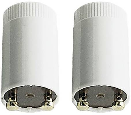Paulmann Starter świetlówki 230 V 4 do 65 W