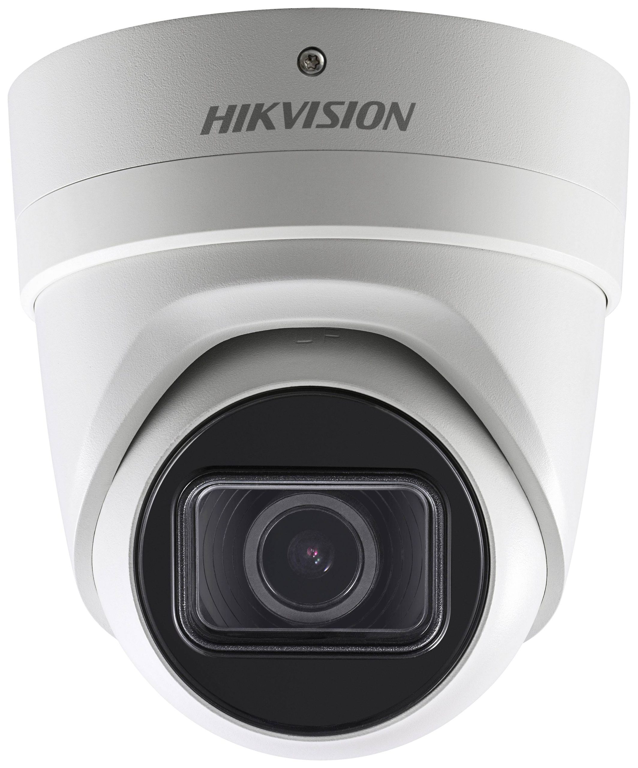 HIKVISION DS-2CD2H86G2-IZS(2.8-12mm)(C) 311315498 - obrazek 1