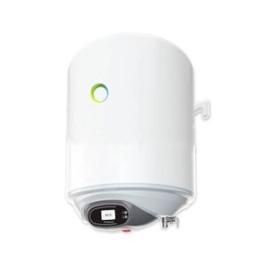 Fotowoltaiczny podgrzewacz wody Fothermo PVB-30 1002-PVB 30, 1 szt.