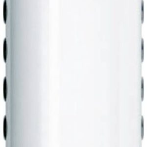 Vaillant 10021456 Zasobnik buforowy EEK: A (A – G) 10021456 Vaillant 10021456 Zasobnik buforowy EEK: A (A – G) 10021456