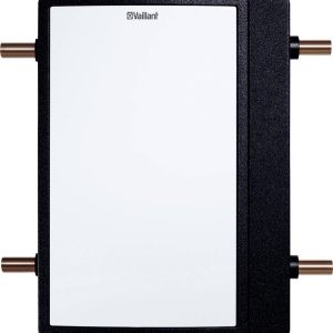 Vaillant 0010016720 Rurowy wymiennik ciepła Vaillant 0010016720 Rurowy wymiennik ciepła