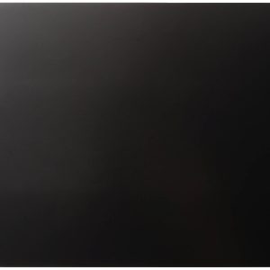 Renkforce RF-MPS-027 Filtr prywatyzujący Monitor 68,6 cm (27″) Format obrazu: 16:9 RF-5792940 Universal Renkforce RF-MPS-027 Filtr prywatyzujący Monitor 68,6 cm (27″) Format obrazu: 16:9 RF-5792940 Universal