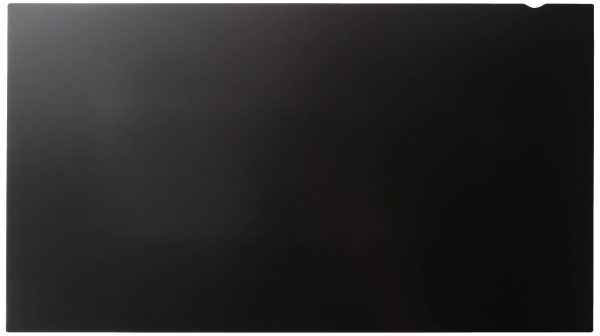 Renkforce RF-MPS-027 Filtr prywatyzujący Monitor 68,6 cm (27″) Format obrazu: 16:9 RF-5792940 Universal