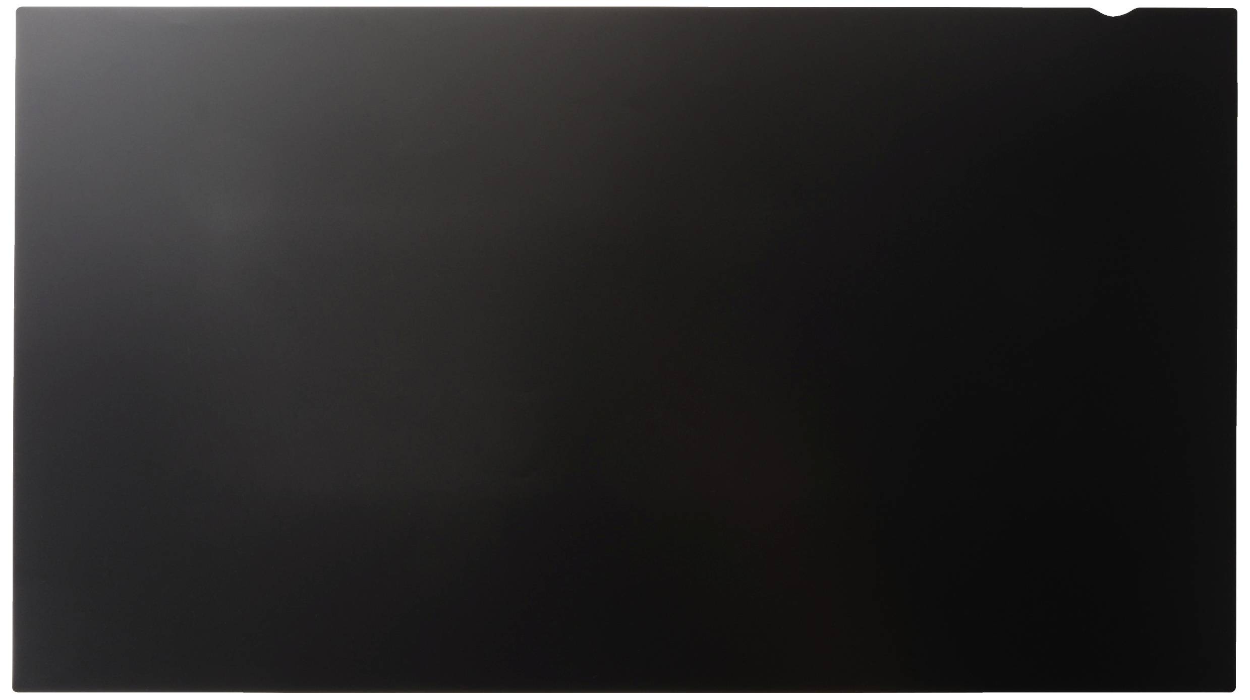 Renkforce RF-MPS-027 Filtr prywatyzujący Monitor 68,6 cm (27") Format obrazu: 16:9 RF-5792940 Universal - obrazek 1