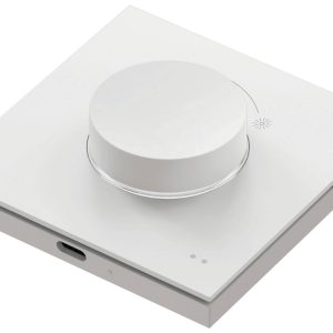WiZ Ściemniacz smarter dial switch WiZ Ściemniacz smarter dial switch