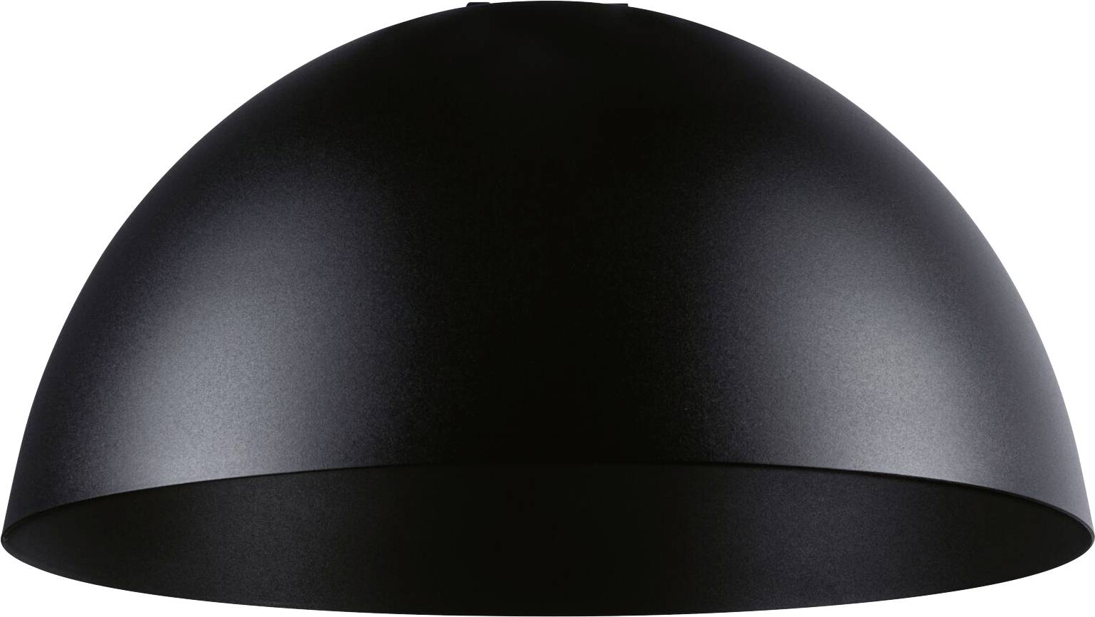Paulmann Uline Lampa do systemu szynowego, wysokonapięciowego 12 W LED czarny - obrazek 1