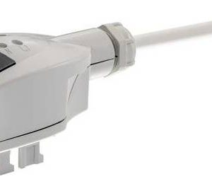 Pracht 9713100 9713100-LTECLTSCLTAC Adapter wychodzący 1 szt. Pracht 9713100 9713100-LTECLTSCLTAC Adapter wychodzący 1 szt.